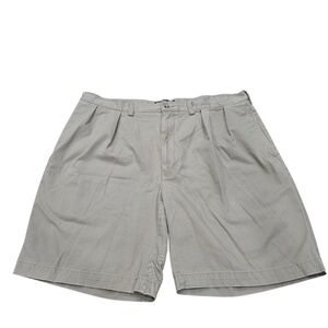 Polo‎ By Ralph Lauren Vintage Men's Chino Shorts the Tyler Short Size 40